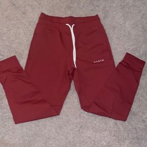 NVGTN JOGGERS